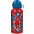 Euromic - Water Bottle 400 ml. - Spider-Man (088808717-74734) - Toys