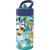 Euromic - Bluey - Water Bottle (088808718-49601) - Toys