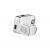 Marcato - Pastadrive Motor 220V PD-220V - Home and Kitchen
