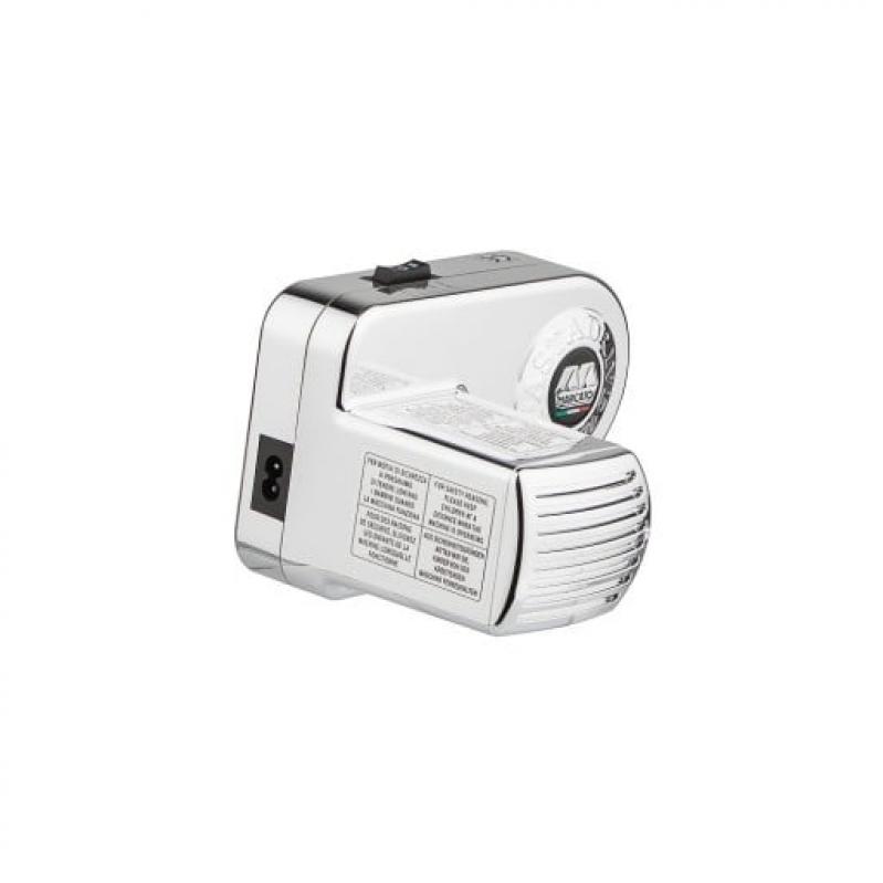 Marcato - Pastadrive Motor 220V PD-220V - Home and Kitchen