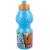 Euromic - Sports Water Bottle 400 ml. - Pokémon (088808719-08032) - Toys