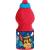 Euromic - Sports Water Bottle 400 ml. - Paw Patrol (088808719-18932) - Toys