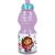 Euromic - Sports Water Bottle 400 ml. - Gabby´s Dollhouse (088808719-21232) - Toys