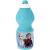 Euromic - Sports Water Bottle 400 ml. - Frozen (088808719-51032) - Toys