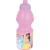 Euromic - Sports Water Bottle 400 ml. - Disney Princess (088808719-51232) - Toys