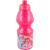 Euromic - Sports Water Bottle 400 ml. - My Little Pony (088808719-80532) - Toys