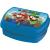 Euromic - Sandwich Box - Super Mario (088808734-09650) - Toys