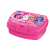 Euromic - Sandwich Box - My Little Pony (088808734-61438) - Toys