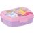 Euromic - Sandwich Box - Disney Princess (088808745-51274) - Toys