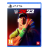 WWE 2K23 - PlayStation 5