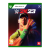 WWE 2K23 - Xbox Series X