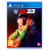 WWE 2K23 - PlayStation 4
