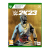 WWE 2K23 (Deluxe Edition) - Xbox Series X