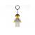 LEGO - Keychain w/LED - Nurse (4006036-LGL-KE186H) - Toys