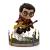 Harry Potter - At the Quiddich Match Figure - Fan Shop and Merchandise