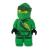 LEGO Plush - Ninjago - Lloyd (4014111-335530) - Toys
