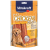 Vitakraft - CHICKEN chicken filet 80gr - (14096) - Pet Supplies