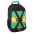 LEGO - Future Backpack (14 L) - Ninjago - Lloyde (4011090-DP0960-200N) - Toys