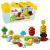 LEGO Duplo - Organic Garden (10984) - Toys