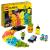 LEGO Classic - Creative Neon Fun (11027) - Toys