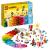 LEGO Classic - Creative Party Box (11029) - Toys