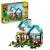 LEGO Creator - Cozy House (31139) - Toys