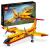 LEGO Technic - Firefighter Aircraft (42152.) - Toys
