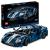 LEGO Technic - 2022 Ford GT (42154) - Toys