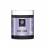 Formula H - Body Scrub Lavender 250 ml - Beauty