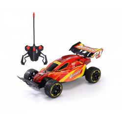Dickie Toys - RC Quiksand Hopper DT 201106009 - Toys