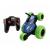 Dickie Toys - RC Storm Spinner 201104006 - Toys