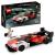 LEGO Speed Champions - Porsche 963 (76916) - Toys