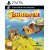 Townsmen VR - PlayStation 5