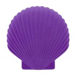 TOPModel - shell-shaped jewelrybox - MERMAID - ( 0412323 ) - Toys