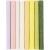 Crepe Paper - Pastel Colours (209001) - Toys