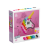 Plus-Plus - Puzzle By Number Unicorn 250pcs - (3929) - Toys