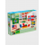 Plus-Plus - Learn To Build Flags of the World - (3932) - Toys