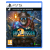 Cave Digger 2: Dig Harder (VR) - PlayStation 5