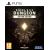 Endless Dungeon (Day One Edition) - PlayStation 53