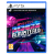 Synth Riders Remastered (VR) - PlayStation 5