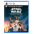 Star Wars Tales From The Galaxy’s Edge (Enhanced Edition) (VR) - PlayStation 5