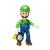 Super Mario Movie - 5" Figure - Luigi (13 cm) (417174) - Toys