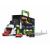 Dickie Toys - Carry AND Store Transporter 203747007 - Toys