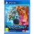 Minecraft Legends (Deluxe Edition) - PlayStation 4
