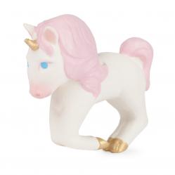 Oli AND Carol - Stacy the unicorn - (OC8999) - Toys