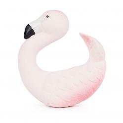 Oli AND Carol - Sky the flamingo - (OC8975) - Toys