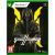 Ghostrunner 2 - Xbox Series X