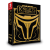 Star Wars: Knights Of The Old Republic (Premium Edition) - Limited Run #122 - Nintendo Switch