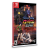 River City Girls Zero - Limited Run 139 - Nintendo Switch