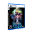 Sword Of The Necromancer - PlayStation 5